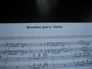 Score rumba pa Vienna (small)